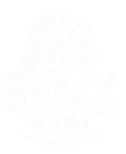 Snack Real