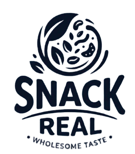 Snack Real